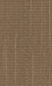 цвят itaka 1409